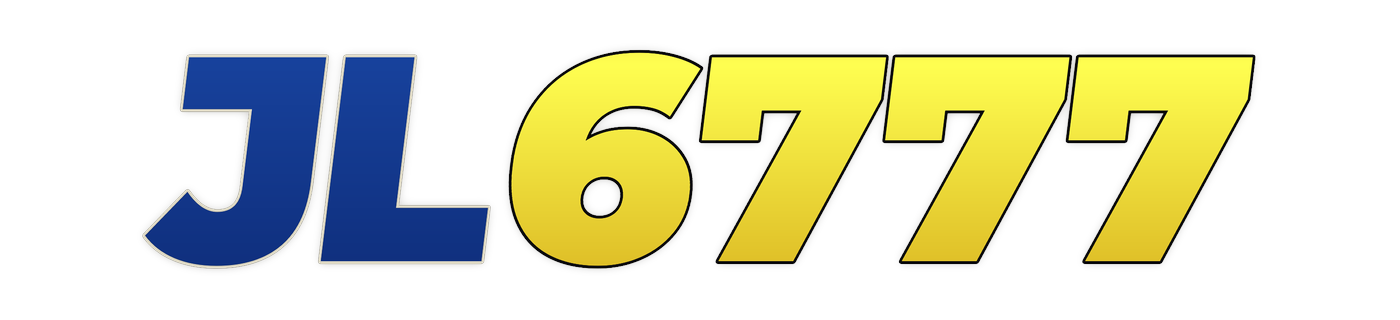 jl6777